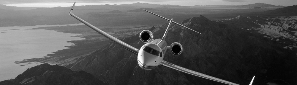 cropped-bw_jet.jpg