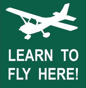 Learn to fly at Alta Aviation Academy
