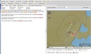 1800WXBRIEF NOTAMS