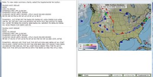 1800WXBRIEF synopsis